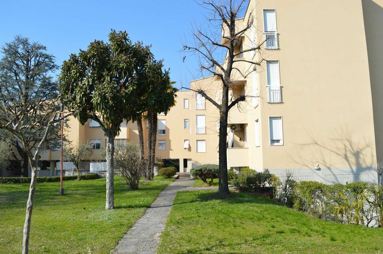  brescia vendita quart: villaggio prealpino agenzia salvi immobiliare