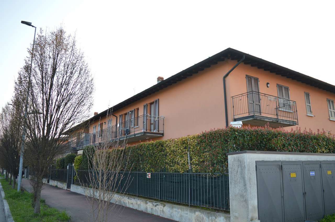  bagnolo-mella vendita quart:  agenzia-salvi-immobiliare