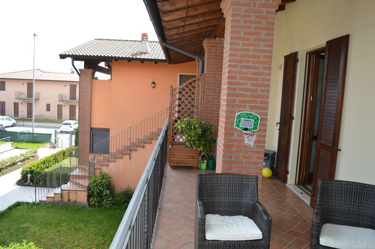  bagnolo-mella vendita quart:  agenzia-salvi-immobiliare