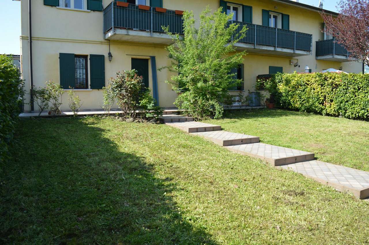  brescia vendita quart: fornaci agenzia salvi immobiliare