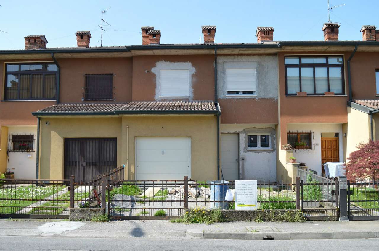  montirone vendita quart:  agenzia salvi immobiliare