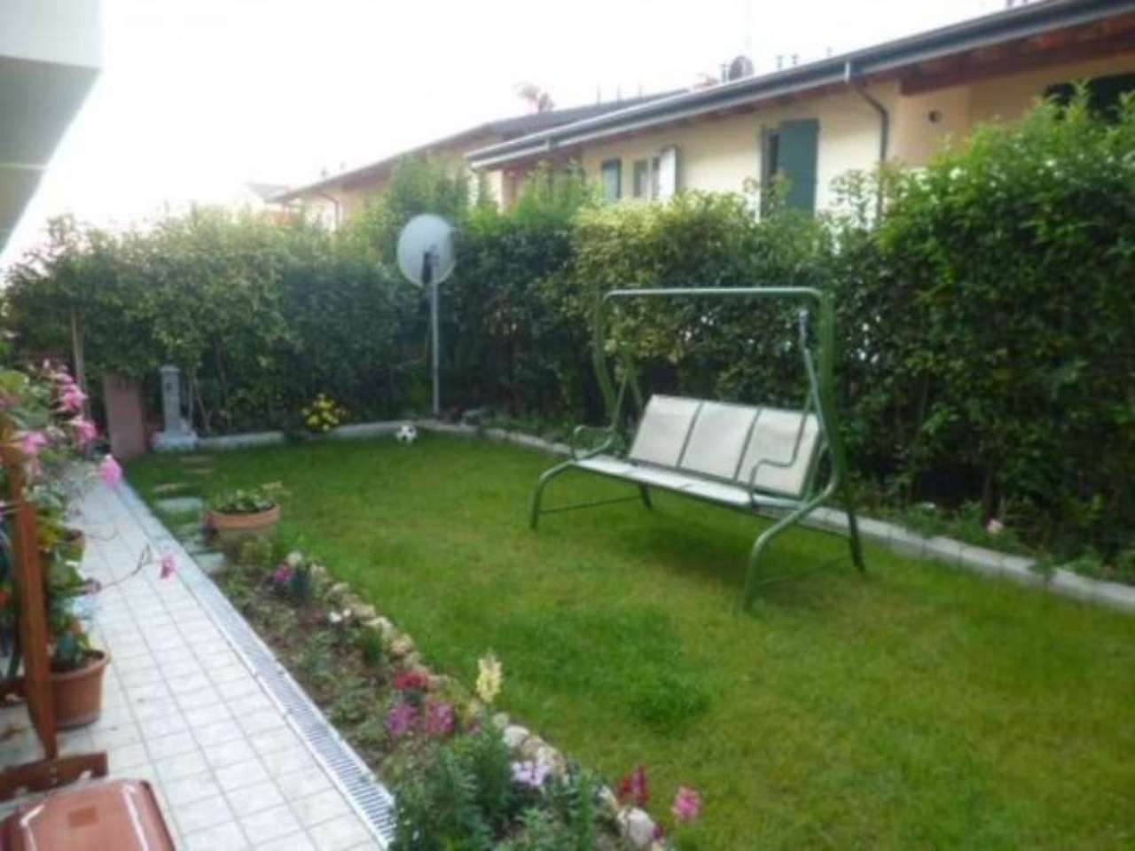  san-zeno-naviglio vendita quart:  agenzia-salvi-immobiliare