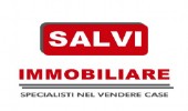 Agenzia Salvi Immobiliare