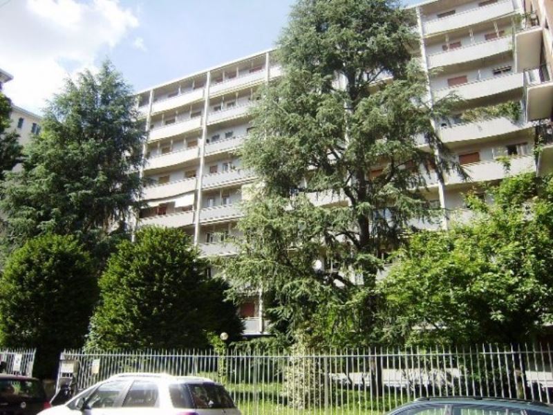  milano vendita quart: corvetto ing.-luigi-oreni