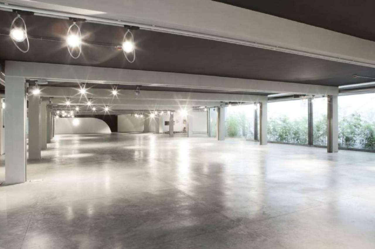  roma affitto quart: flaminio  studio-russo-srl