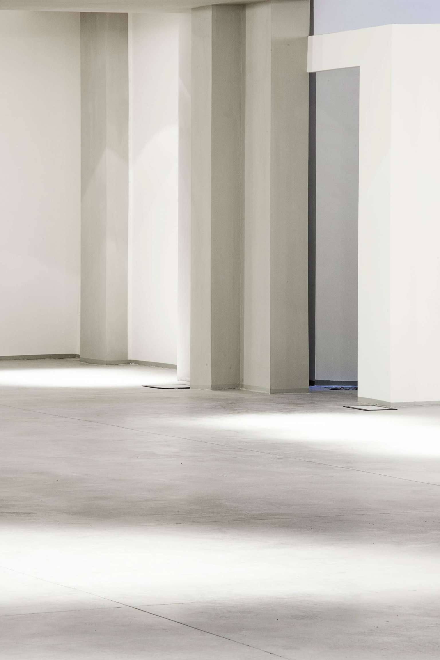 Negozio - Loc.Com. ROMA affitto  FLAMINIO  Via salaria Studio Russo Srl