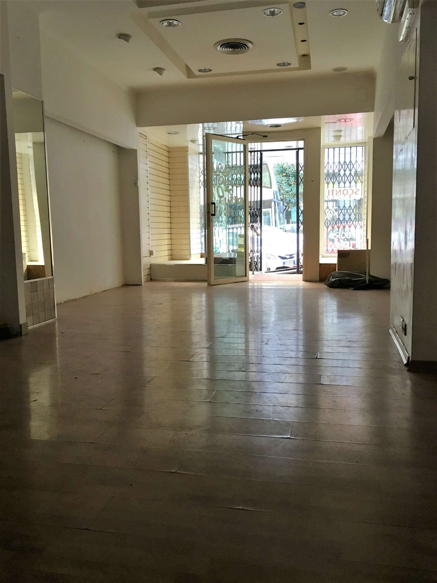  roma affitto quart: centro storico studio-russo-srl