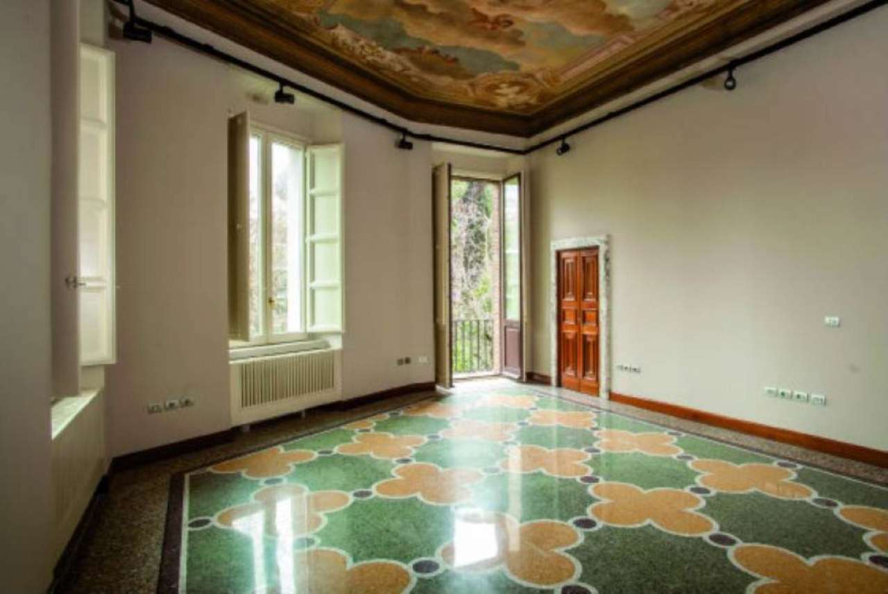 Ufficio - Loc.Com. ROMA vendita  FLEMING Ponte Milvio Studio Russo Srl