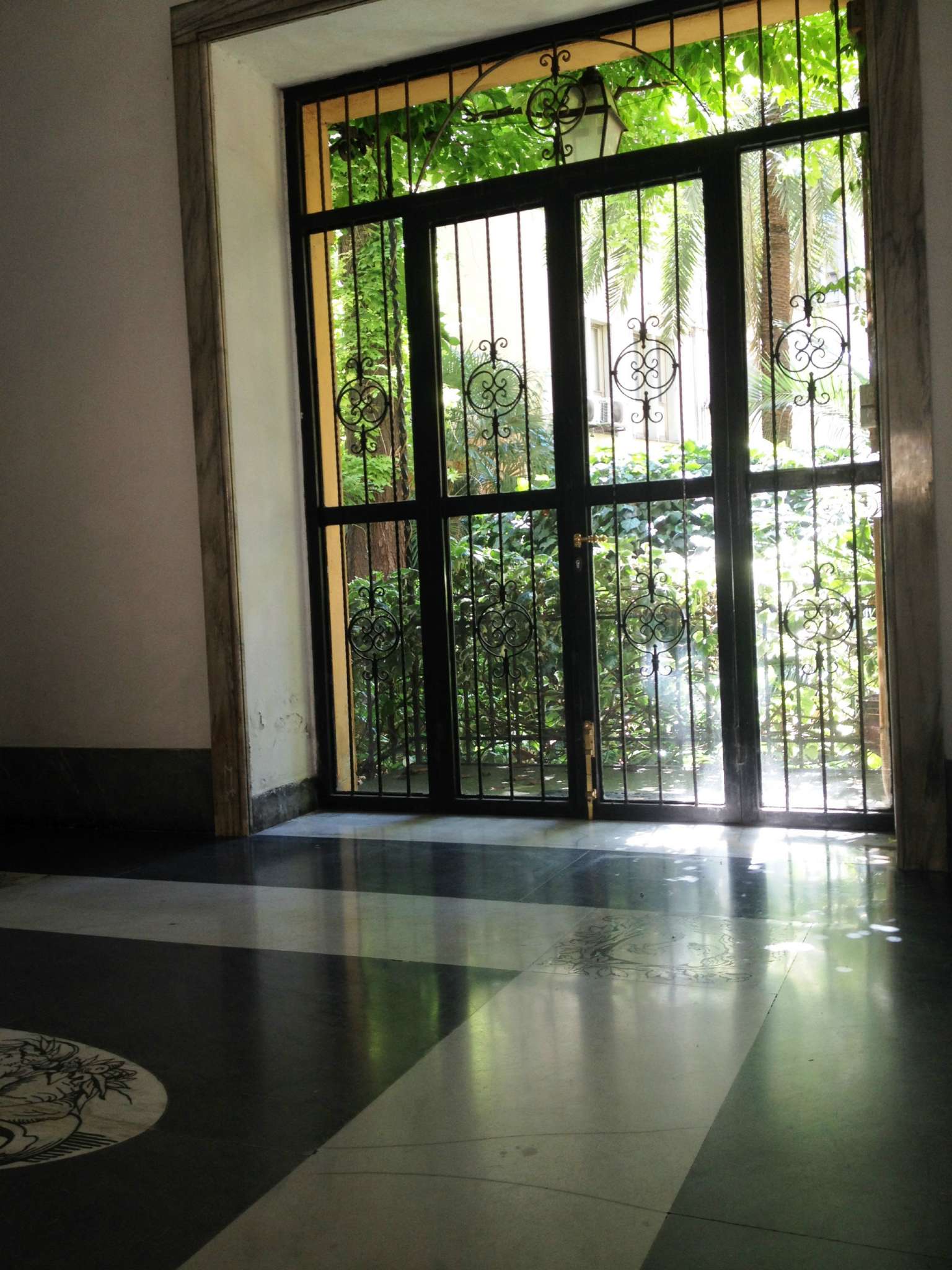 Ufficio - Loc.Com. ROMA vendita  PRATI Piazza Cavour Studio Russo Srl