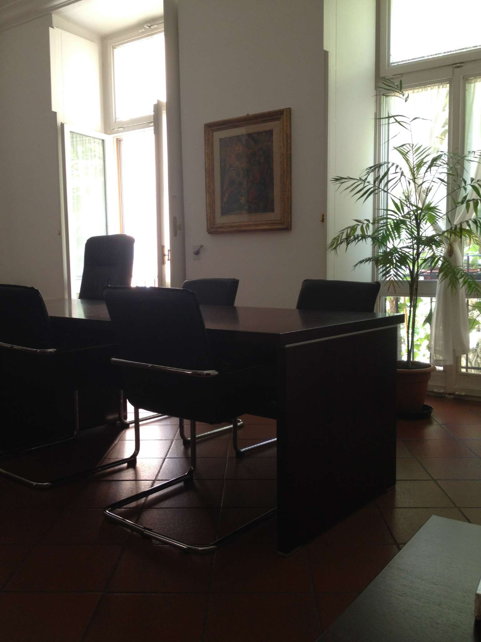  roma vendita quart: prati studio-russo-srl