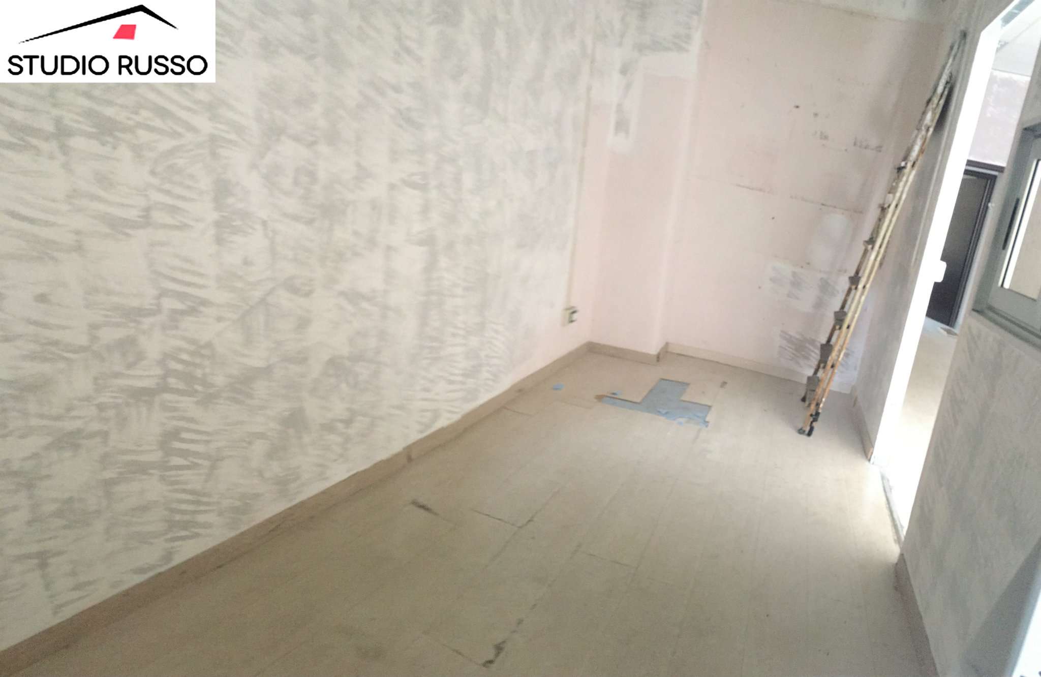 Negozio - Loc.Com. ROMA affitto  San giovanni via eurialo Studio Russo Srl