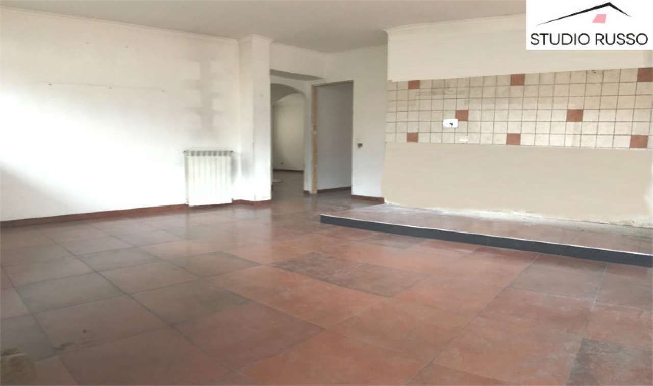  roma vendita quart: prenestino - centocelle  studio-russo-srl