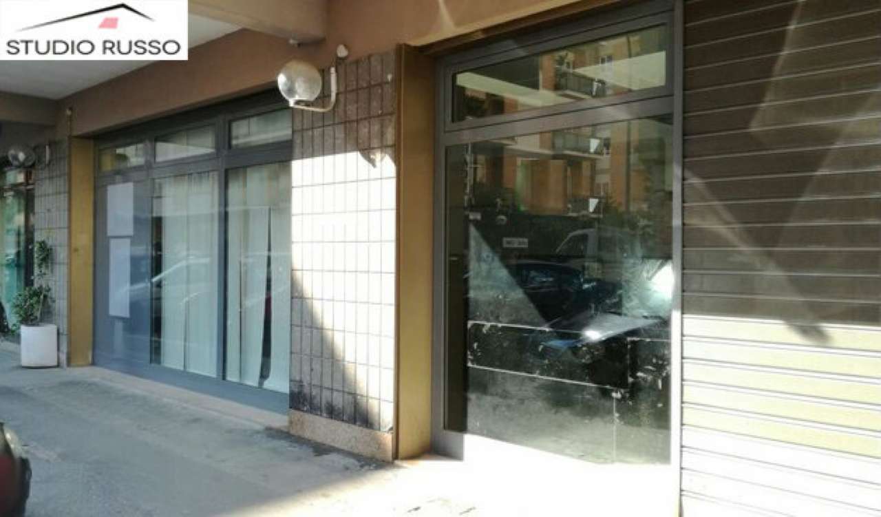  roma affitto quart: fleming studio-russo-srl