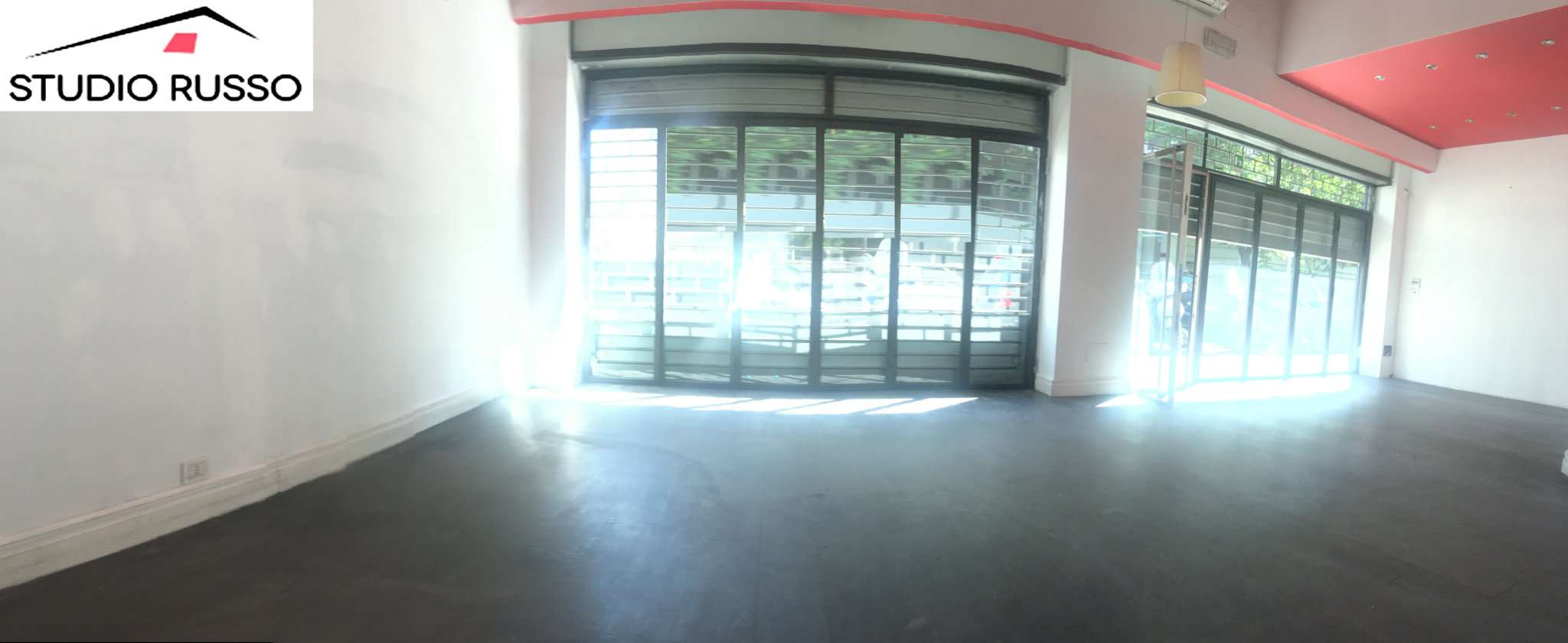  roma affitto quart: fleming studio-russo-srl