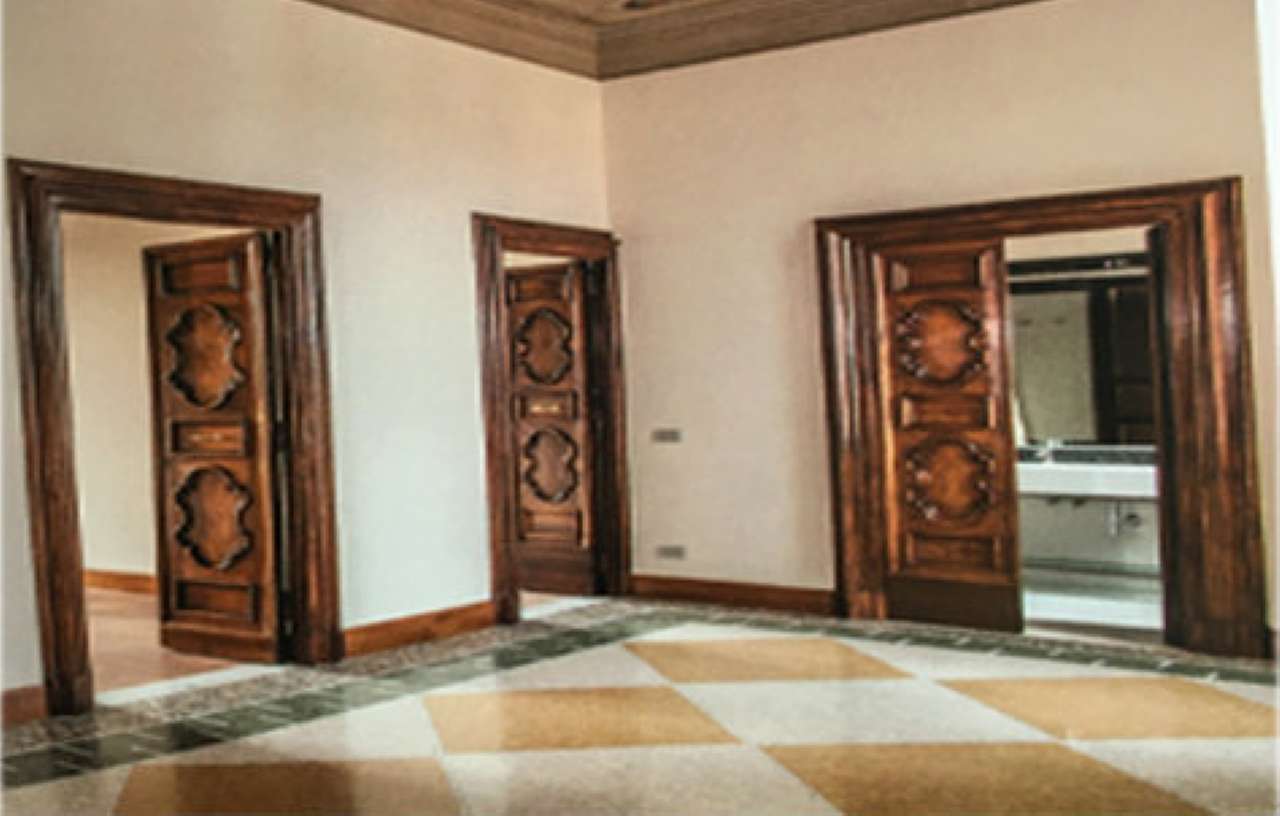  roma affitto quart: fleming studio-russo-srl