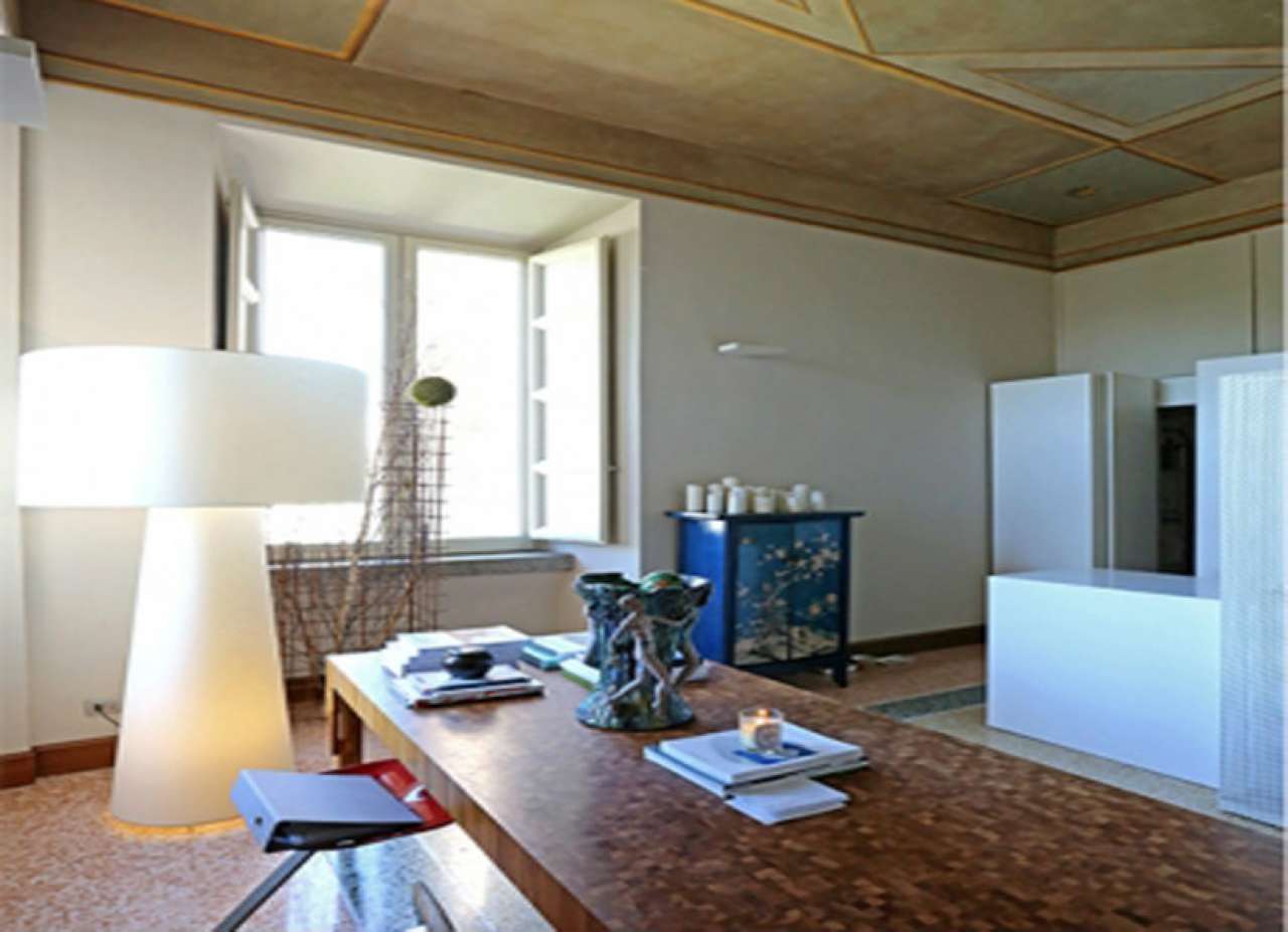  roma affitto quart: fleming studio-russo-srl