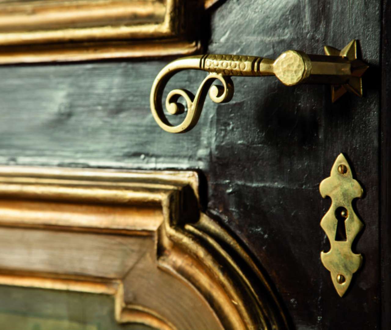 Ufficio - Loc.Com. ROMA affitto  FLEMING Piazzale Di Ponte Milvio Studio Russo Srl