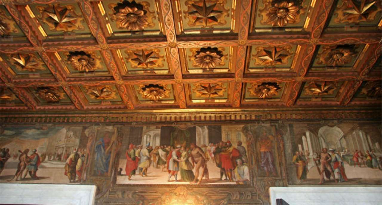 Ufficio - Loc.Com. ROMA affitto  FLEMING Piazzale Di Ponte Milvio Studio Russo Srl