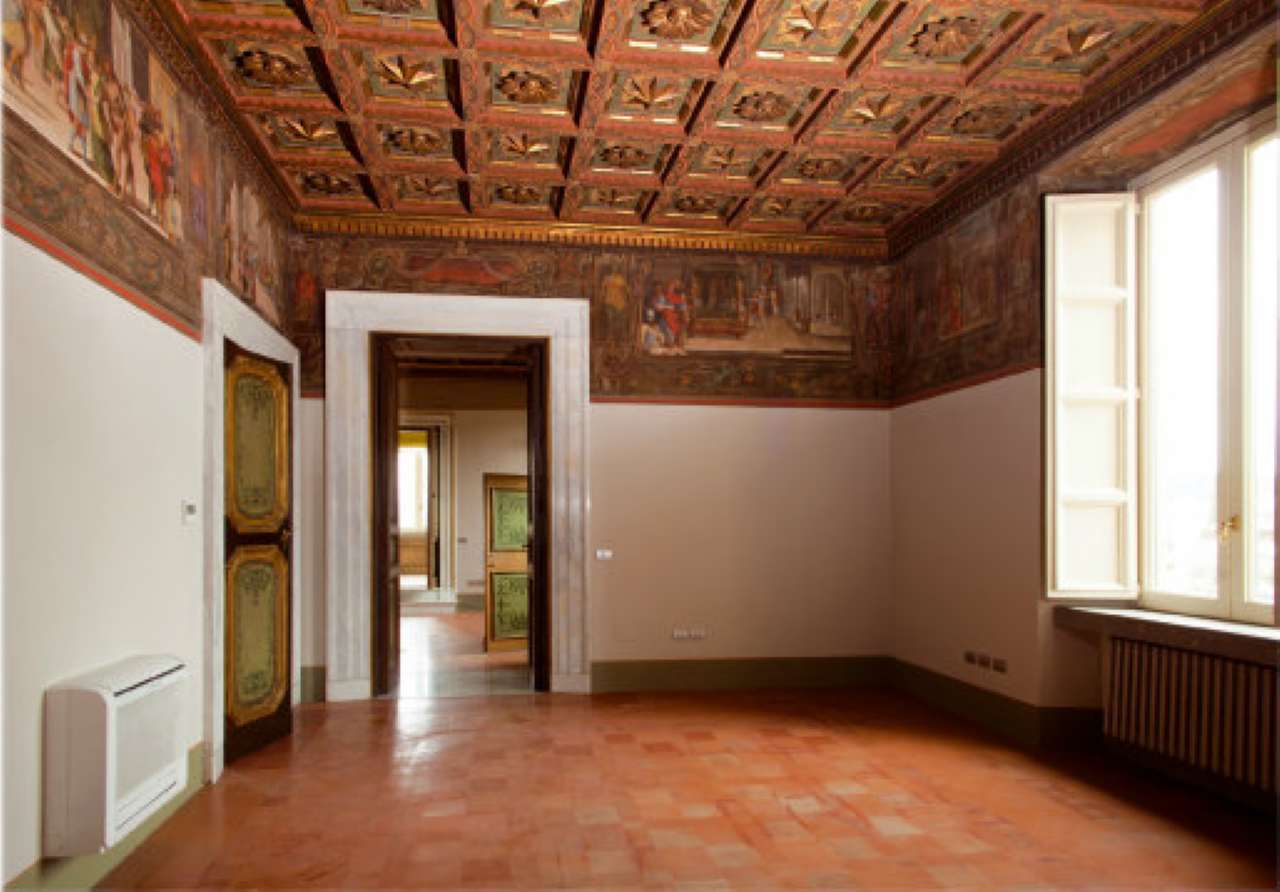  roma affitto quart: fleming studio-russo-srl