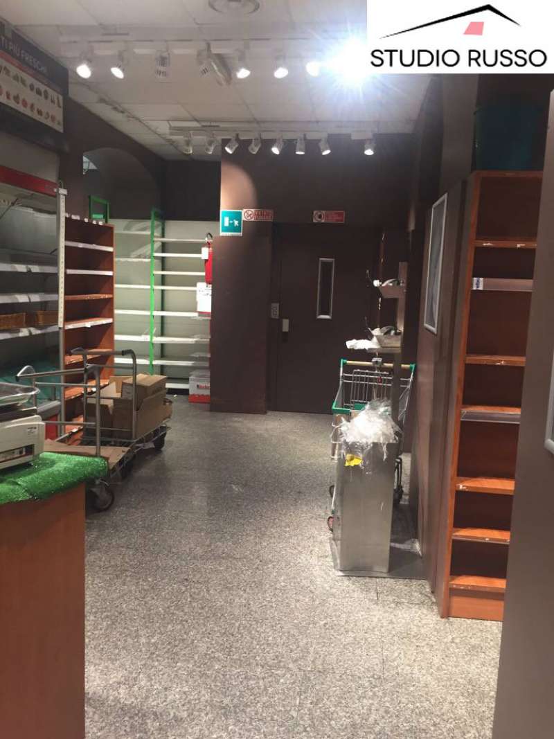  roma affitto quart: flaminio  studio-russo-srl