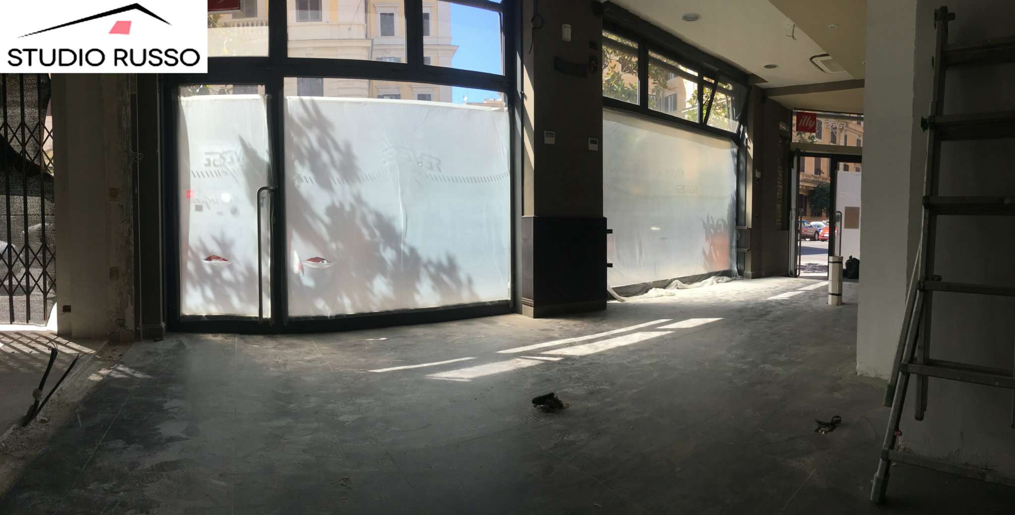  roma affitto quart: parioli  studio-russo-srl