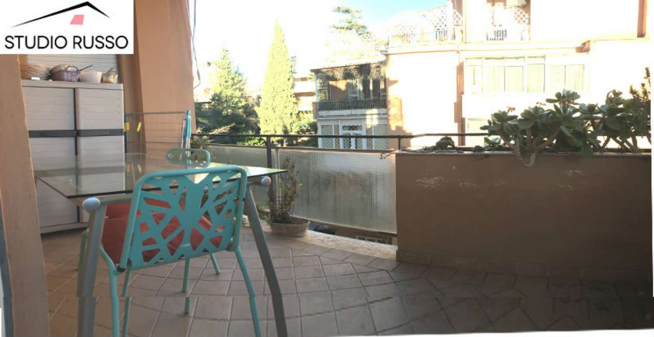Appartamento ROMA affitto  FLEMING Piazzale della Farnesina Studio Russo Srl