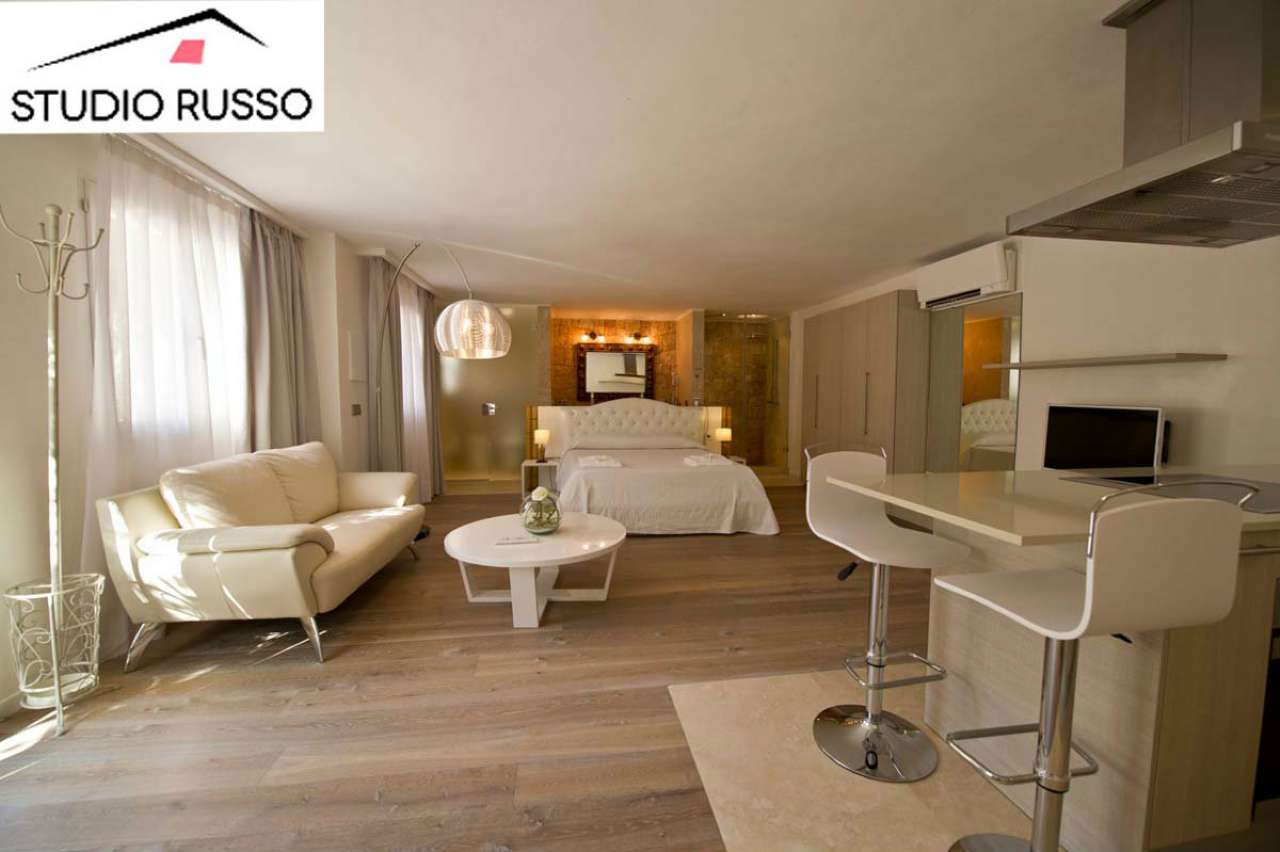  eivissa affitto quart:  studio russo srl