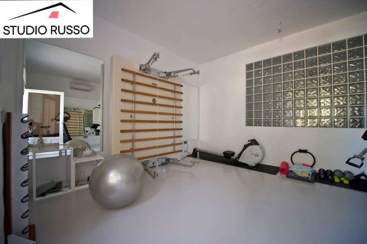 Appartamento EIVISSA affitto   Calle astor Studio Russo Srl