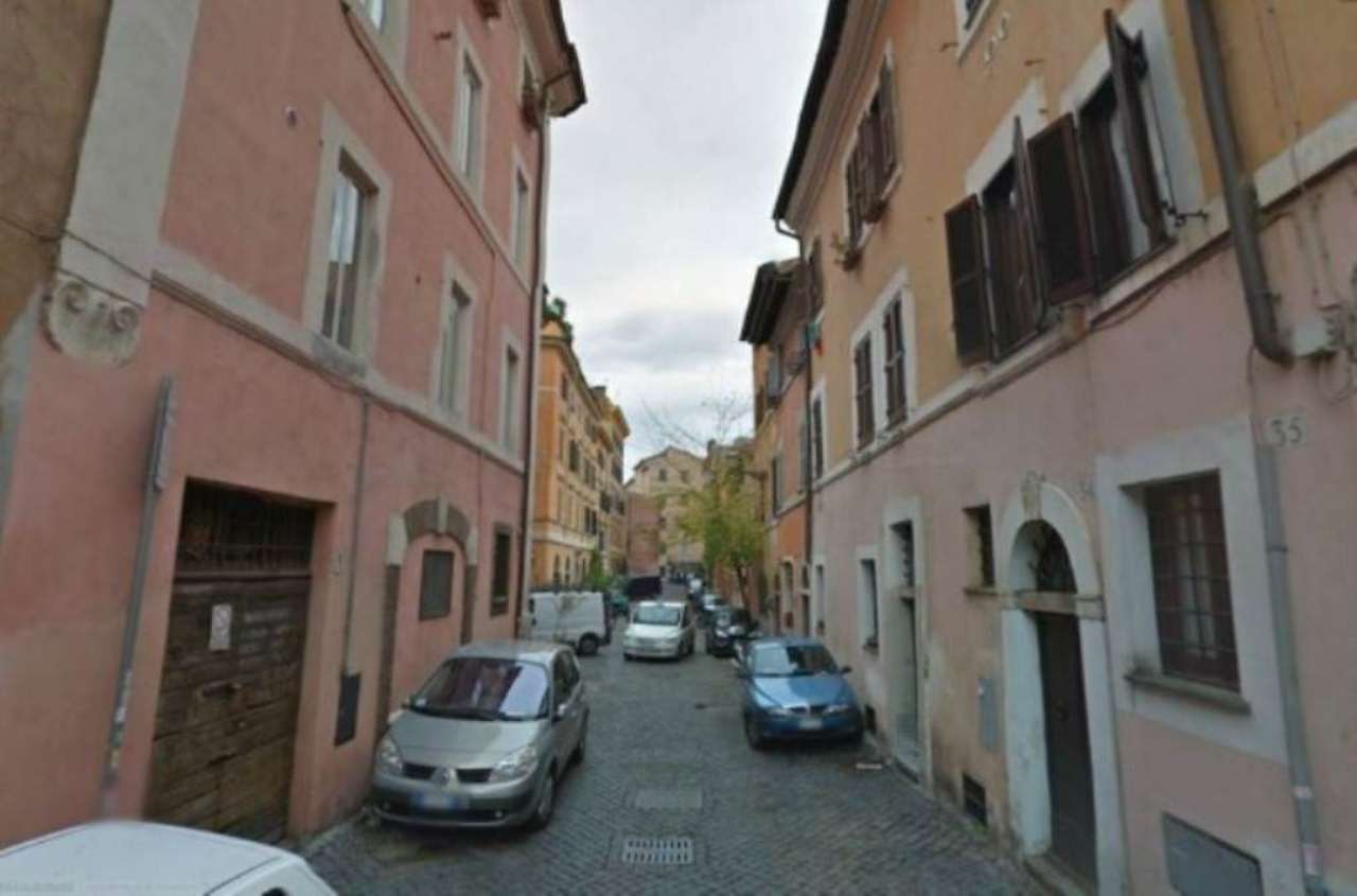  roma vendita quart: trastevere  studio-russo-srl