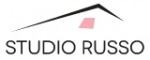 Studio-Russo-Srl