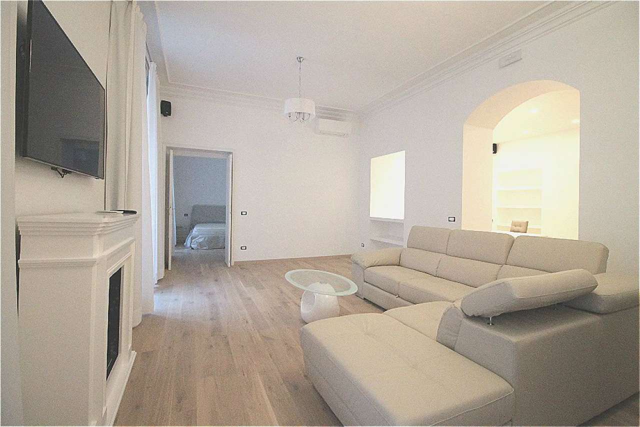 Ufficio - Loc.Com. ROMA vendita  Centro storico Sardegna De Angelis Studio Associato
