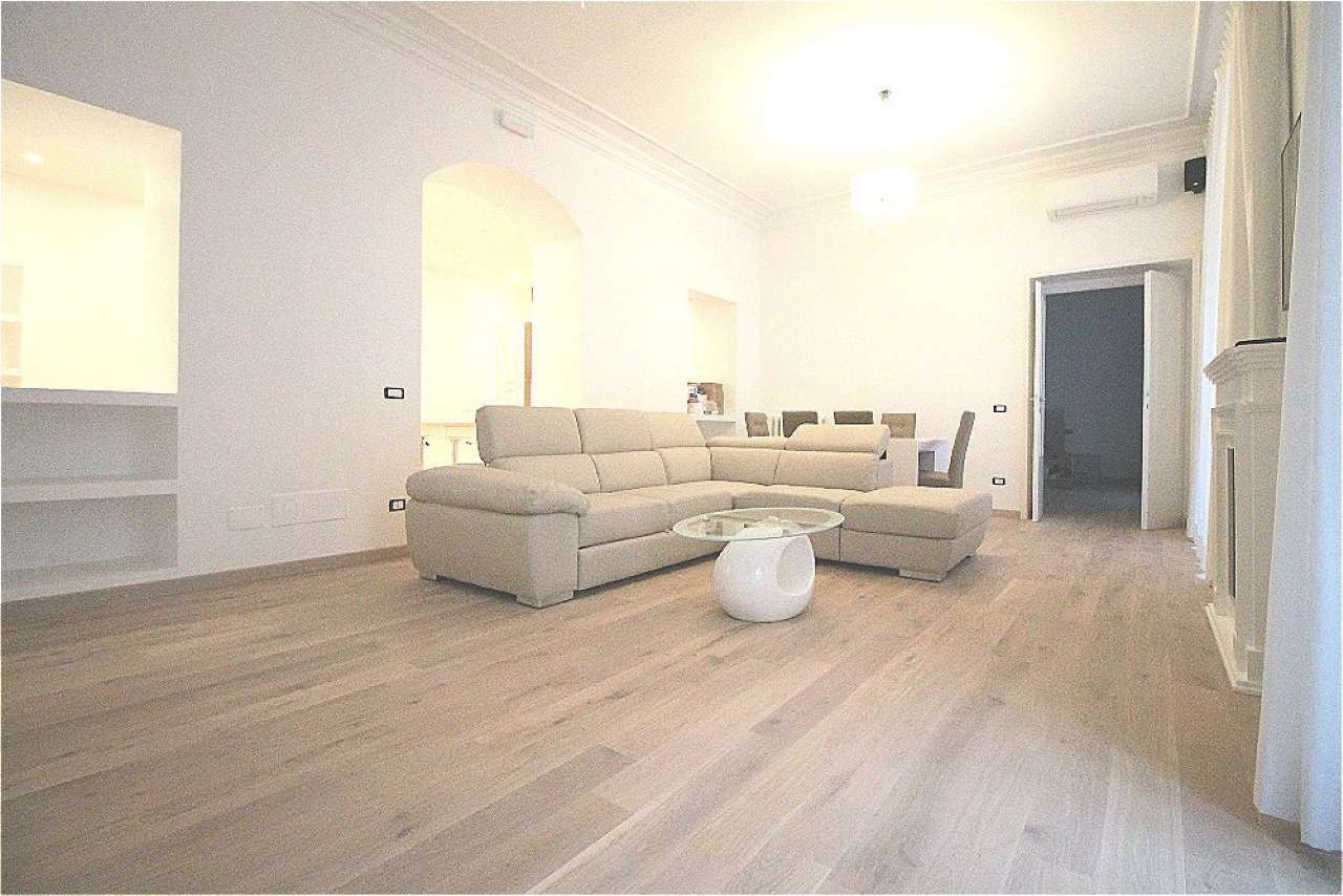 Ufficio - Loc.Com. ROMA vendita  Centro storico Sardegna De Angelis Studio Associato