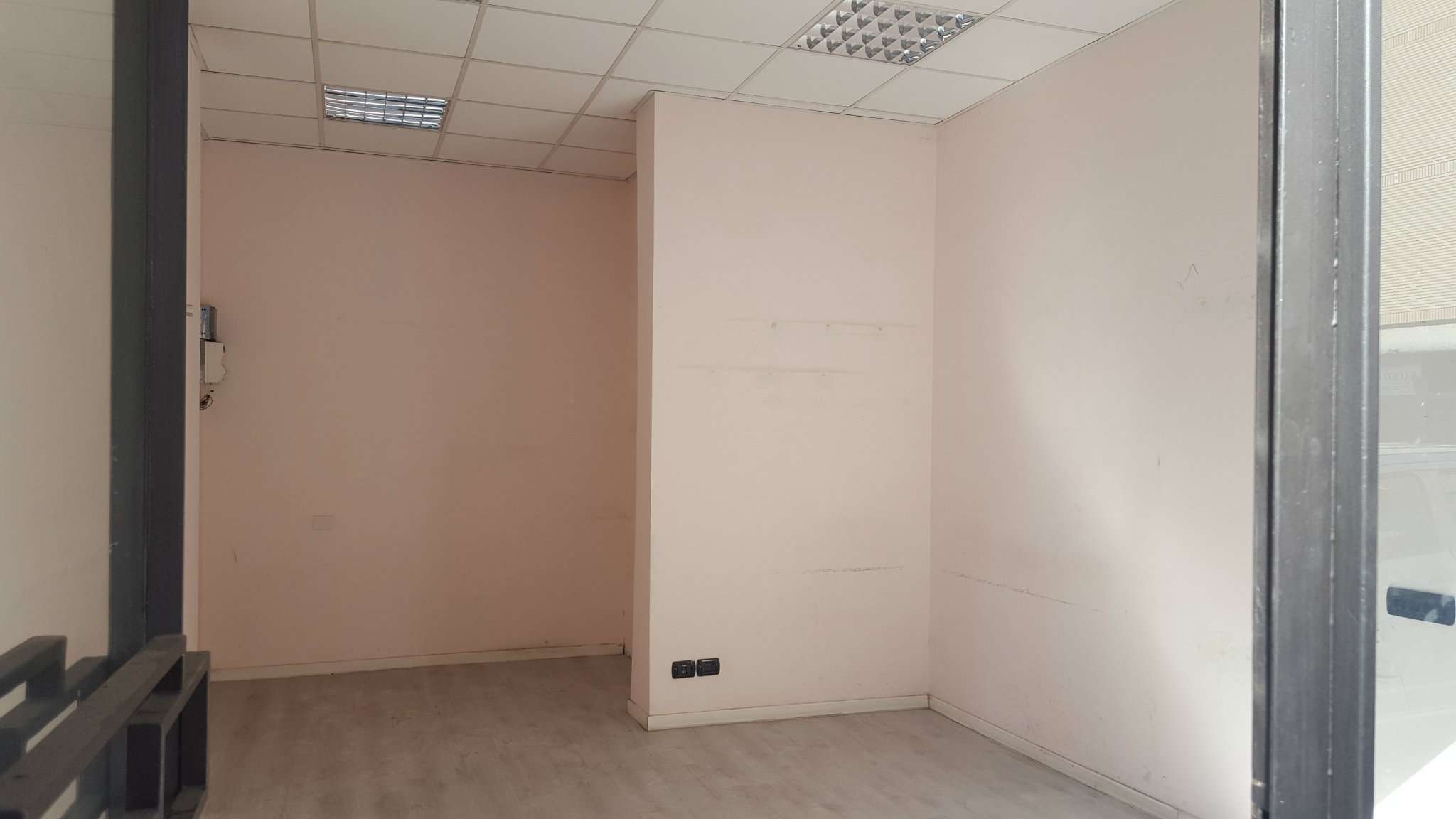  torino affitto quart: parella gabetti-torino-pronda