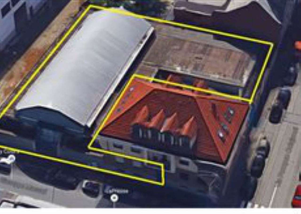  torino affitto quart: madonna di campagna gabetti-torino-pronda