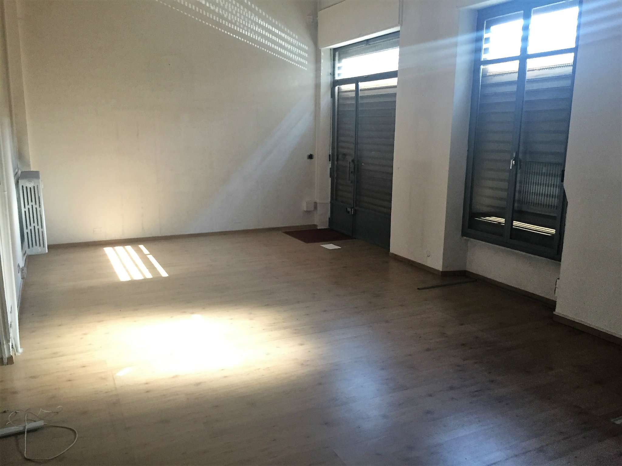 Negozio - Loc.Com. TORINO vendita  PARELLA Don Murialdo Gabetti Torino Pronda