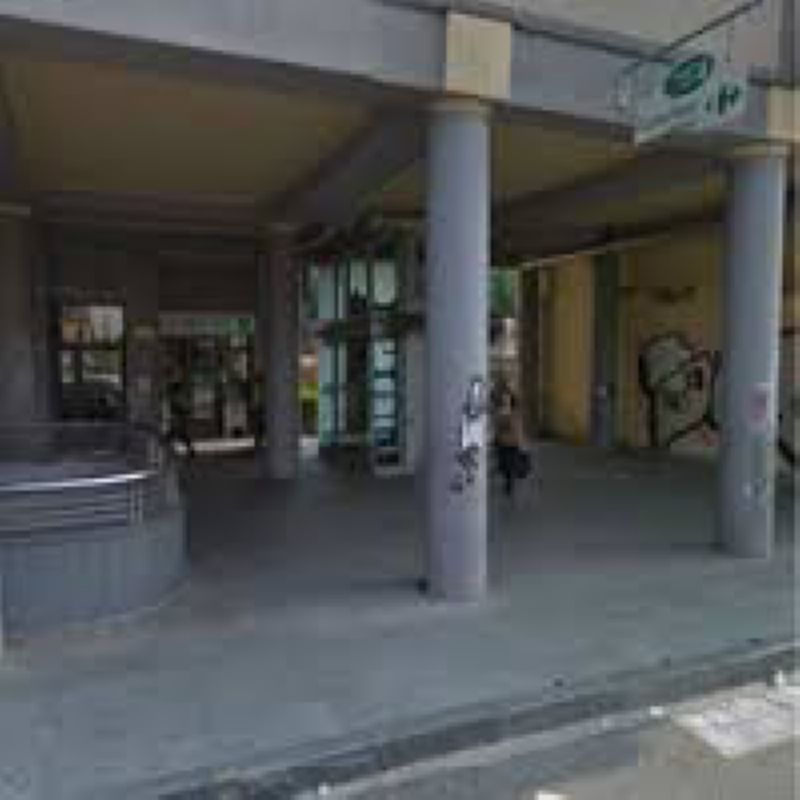  torino affitto quart: pozzo strada casa veloce