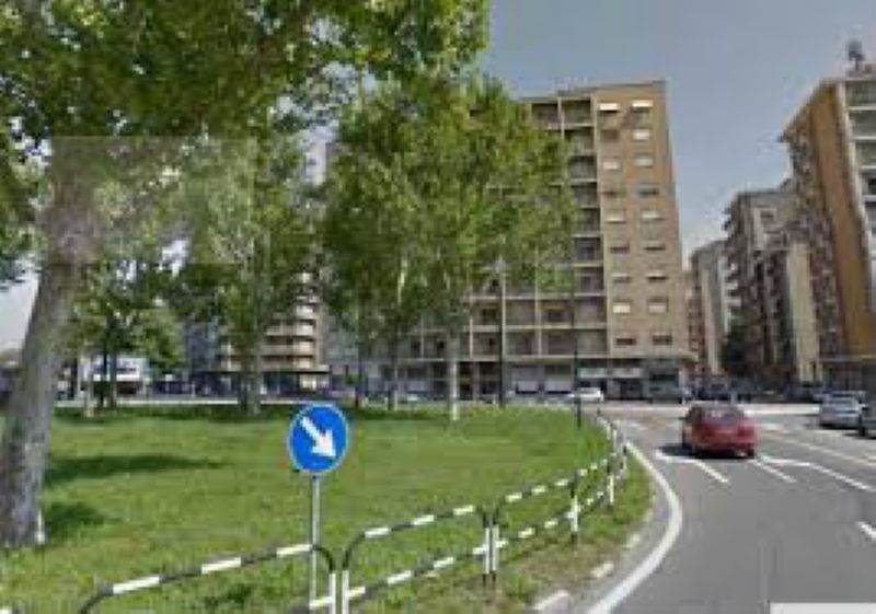  torino affitto quart: santa rita casa veloce