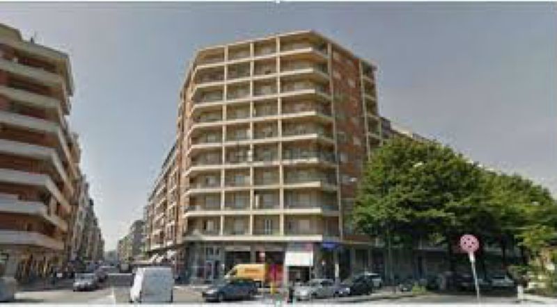 Appartamento TORINO affitto  SANTA RITA  casa veloce