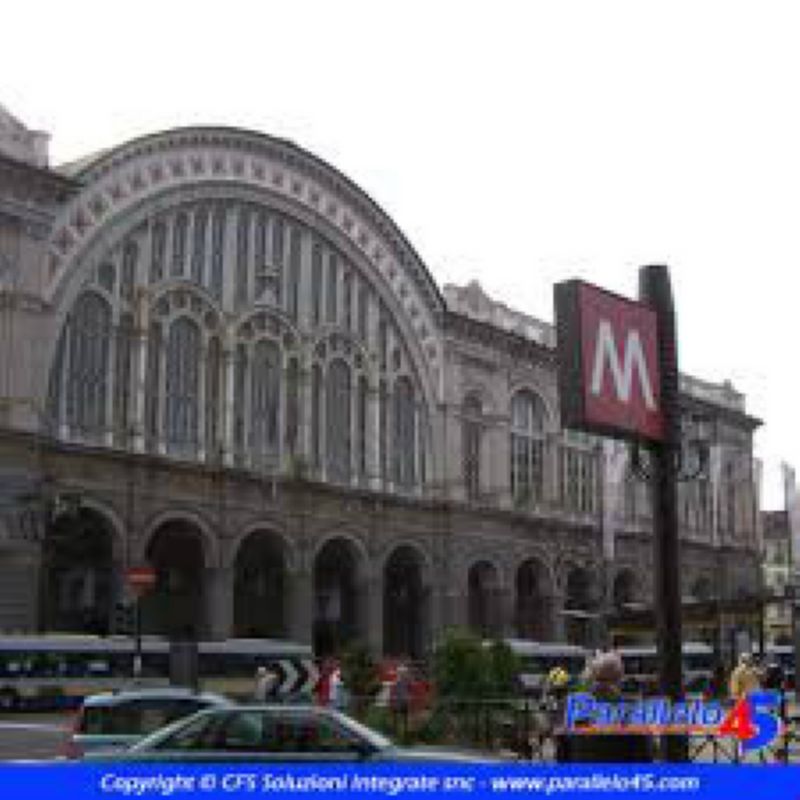  torino affitto quart: centro casa veloce