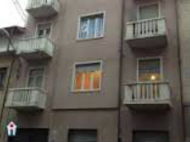  torino affitto quart: borgo san paolo casa veloce