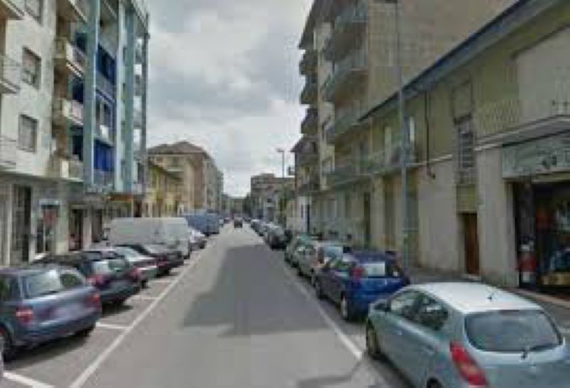  torino affitto quart: lucento casa veloce