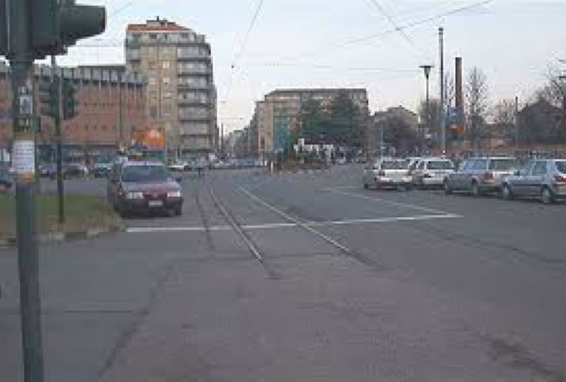  torino affitto quart: vanchiglia casa veloce