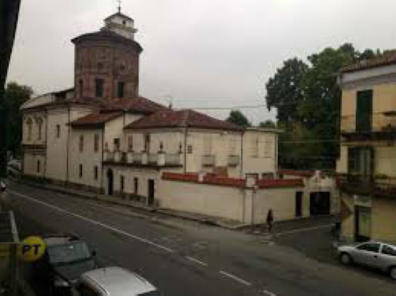  torino affitto quart: precollina casa veloce