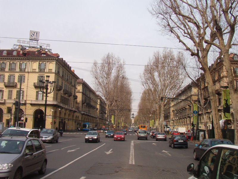  torino affitto quart: centro casa veloce