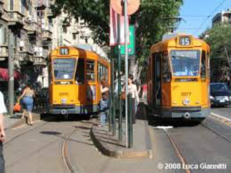  torino affitto quart: cenisia casa veloce