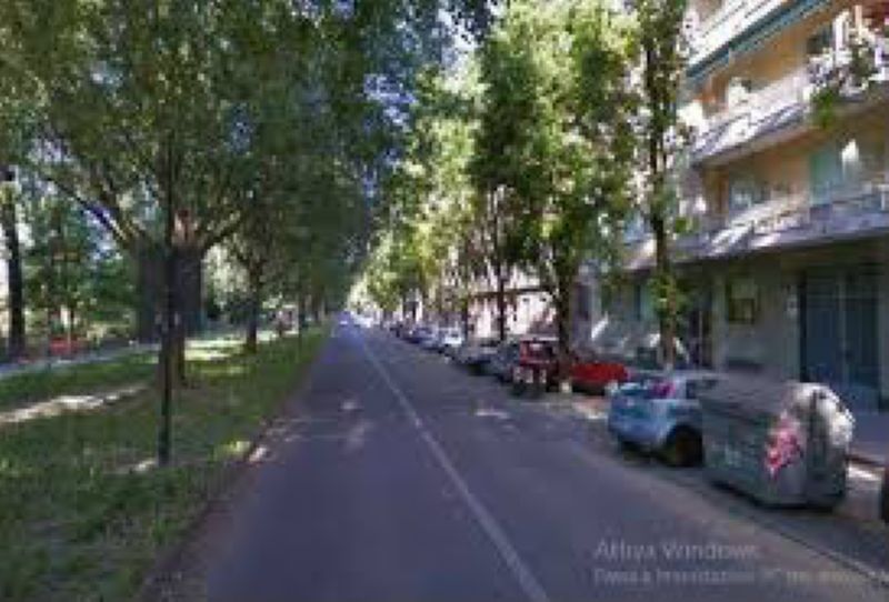  torino affitto quart: vanchiglia casa veloce