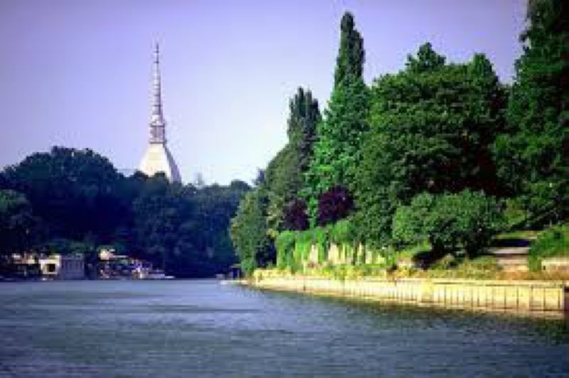 Appartamento TORINO affitto  VANCHIGLIA  casa veloce