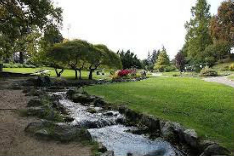 Appartamento TORINO affitto  SAN SALVARIO  casa veloce