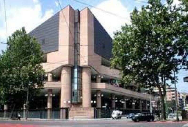  torino vendita quart: cenisia casa veloce