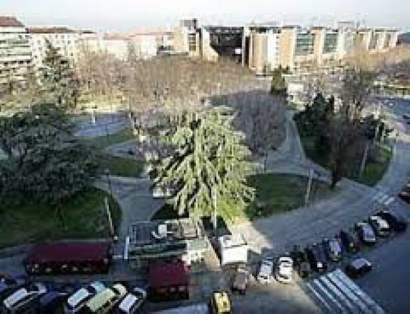 Appartamento TORINO vendita  CENISIA  casa veloce